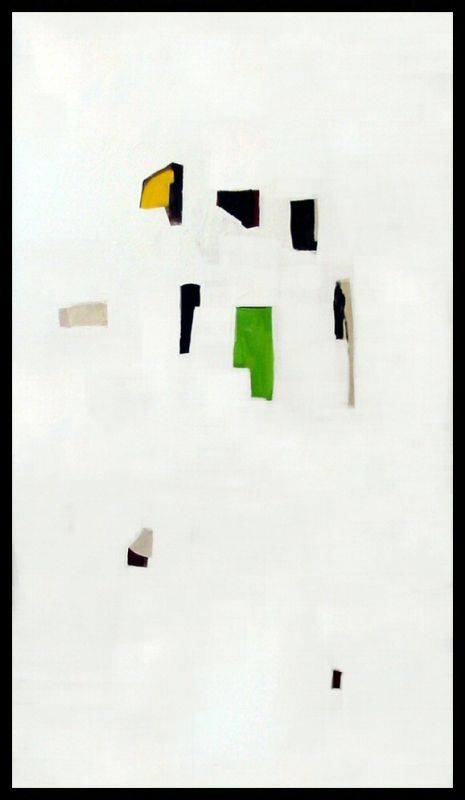 012604, 20040313, digital image of acrylic on canvas