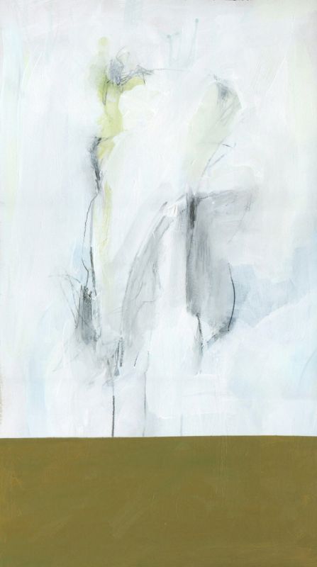 Dr Jame, 20040313, digital image of acrylic on canvas