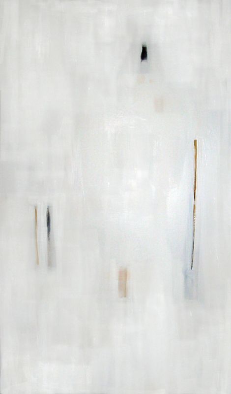 111803 2004, digital image of acrylic on canvas