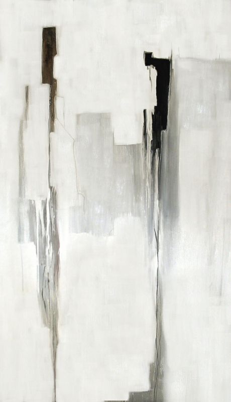 No 21, 20040316, digital image