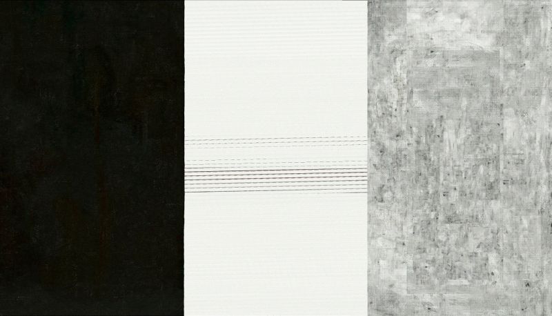 Ra Pture, 20040604, 5¾ × 10 in (146 × 254 mm), digital image of matte giclée