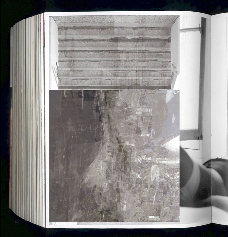 Context, 20050313, digital image