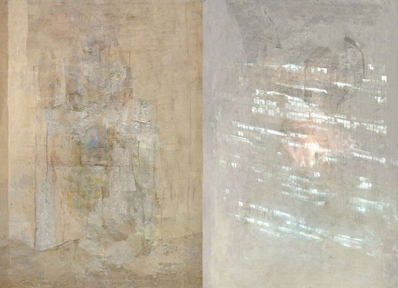 Mevol, 20050313, 4 × 3 in (102 × 76 mm), digital image of matte giclée