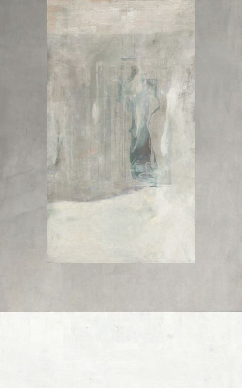Gayane Ballet Suite, 20051230, 5⅛ × 6¼ in (130 × 159 mm), digital image of matte giclée