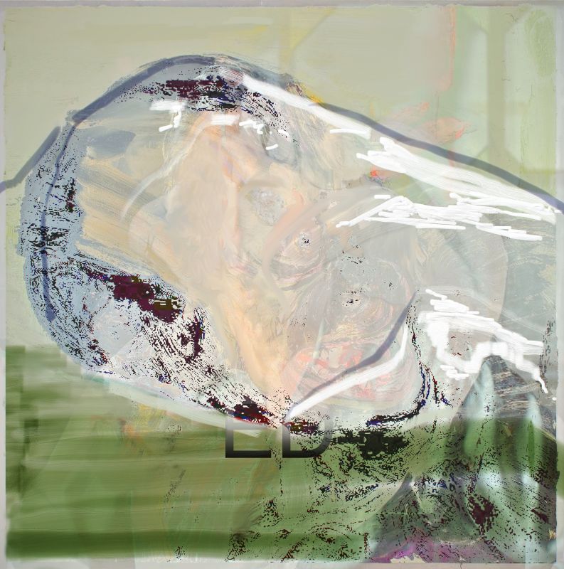 Alex Fischer, Ed, 20100313