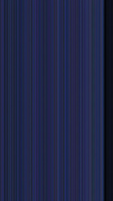 Alex Fischer, Glitch 2012-08-07 b