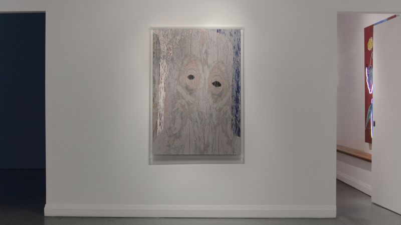 Alex Fischer, Daily, 20120317