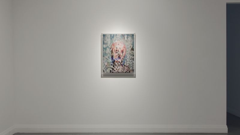 Alex Fischer, Adobe Mask, 20120509