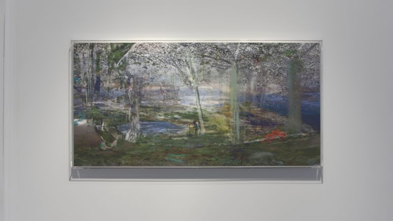 Alex Fischer, Island, 20120509