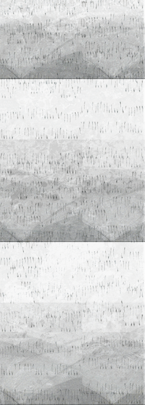 Alex Fischer, Similar Image Object B, 20130628