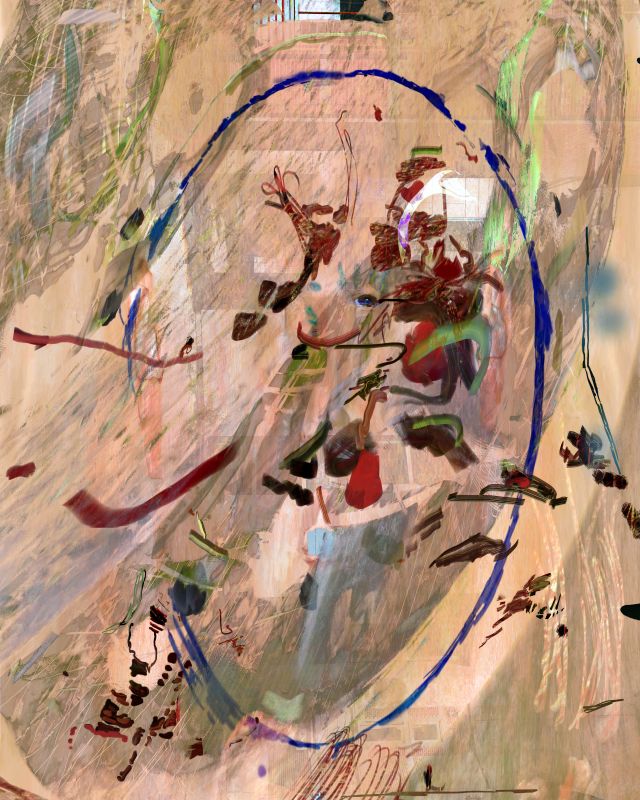 Alex Fischer, Untitled22, 20140611