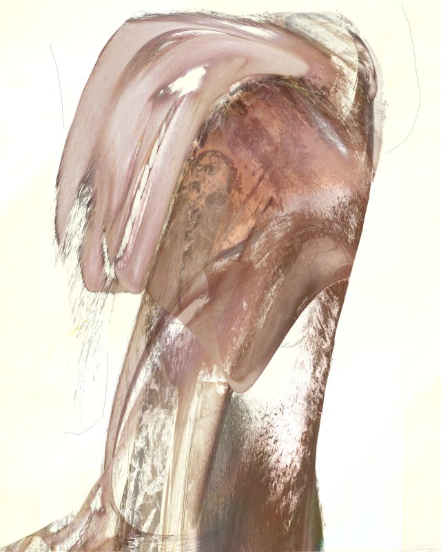 Alex Fischer, 0c, 20140627
