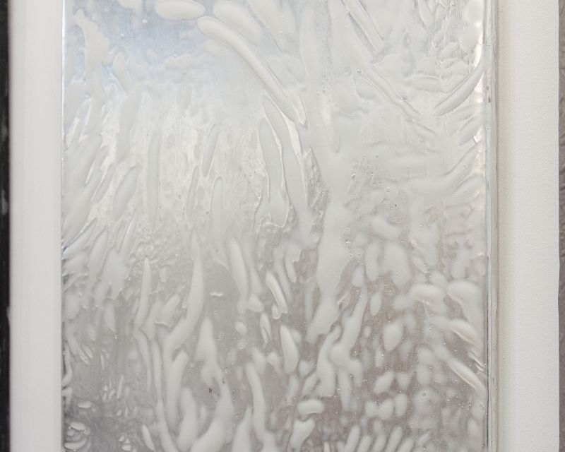 Installation view, O'Born Contemporary at Art Toronto 2014, 20141001