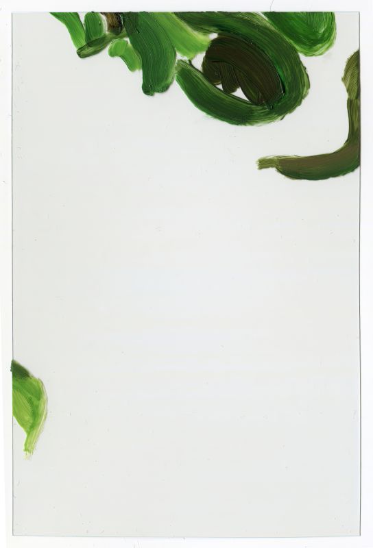 Installation view, 1 7 and 6000, 20150201