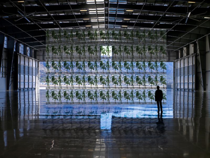 Alex Fischer, VII 6000, 20150226