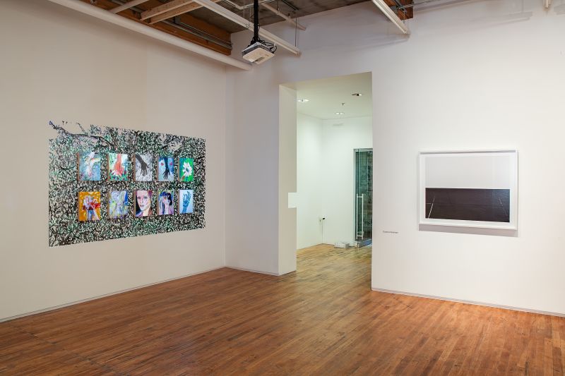 Trace Copy Render Circuit Gallery, 12