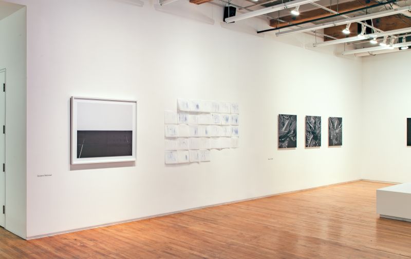 Trace Copy Render Circuit Gallery, 13
