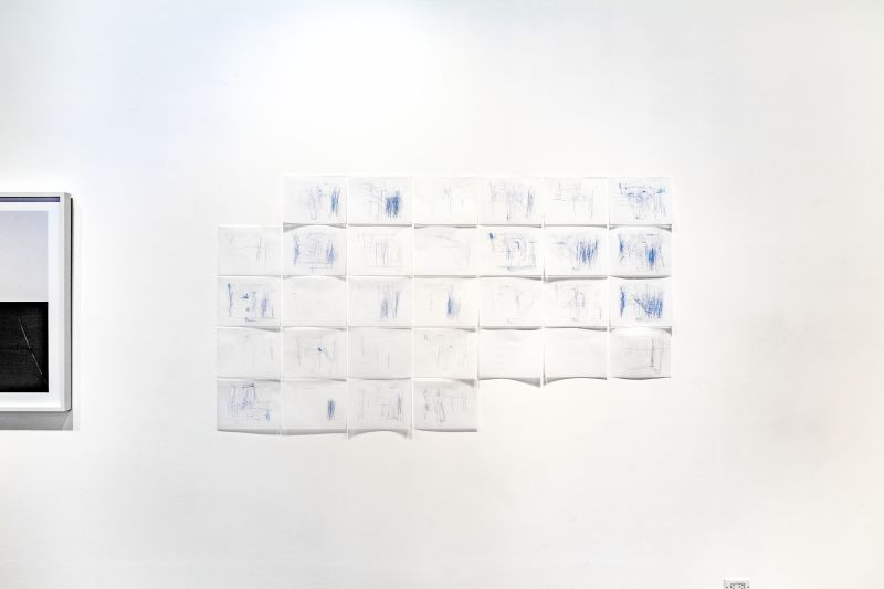 Trace Copy Render Circuit Gallery, 14