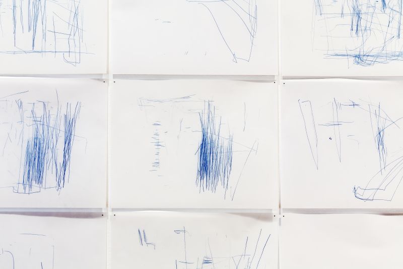 Trace Copy Render Circuit Gallery, 15