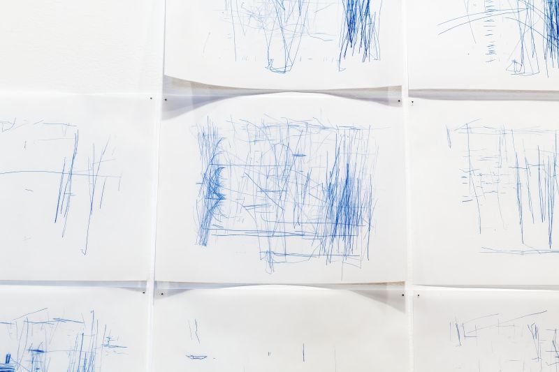 Trace Copy Render Circuit Gallery, 16