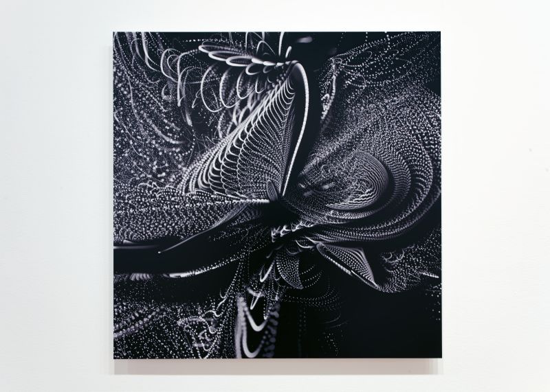 Trace Copy Render Circuit Gallery, 20