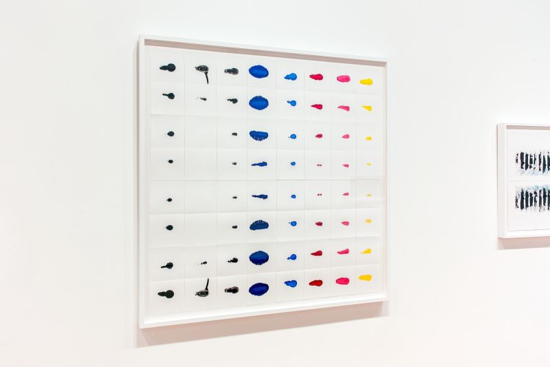 Trace Copy Render Circuit Gallery, 23