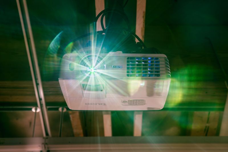 Trace Copy Render Circuit Gallery, 25
