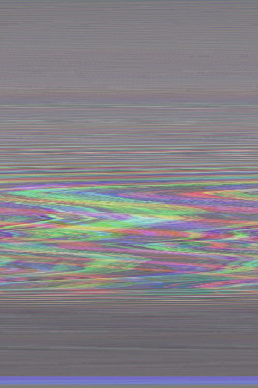 Glitch 2017-09-07 a, digital glitch