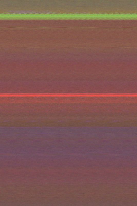 Glitch 2017-09-07 c, digital glitch