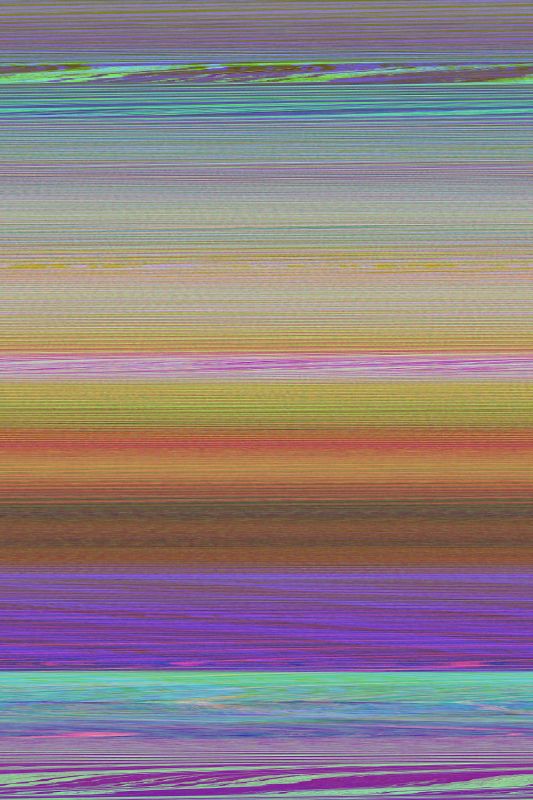 Glitch 2017-09-07 d, digital glitch