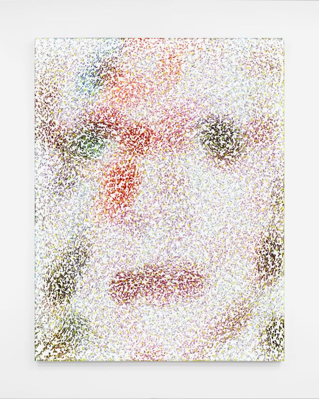 Alex Fischer, David, 20171130