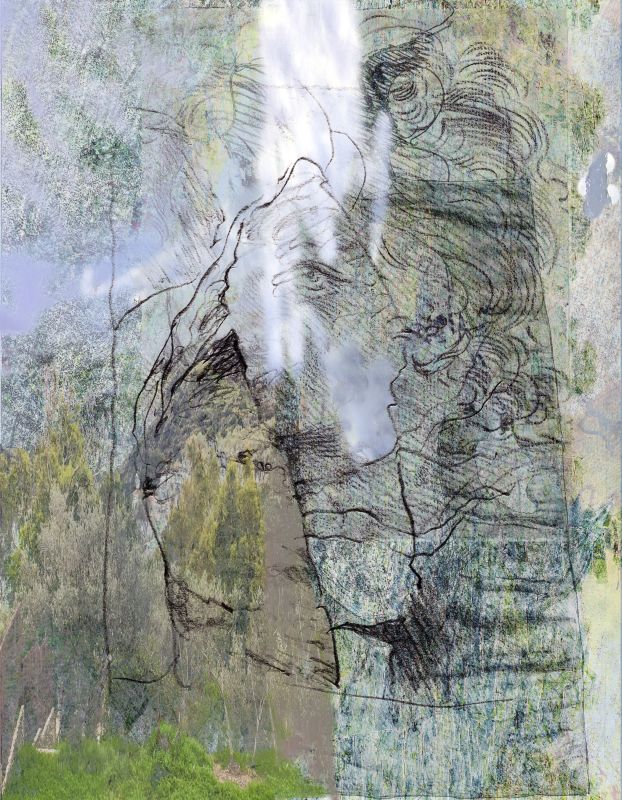 Alex Fischer, Portrait Landscape, 20171130
