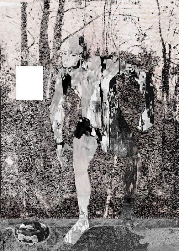 Alex Fischer, Frankenstein, 20120502