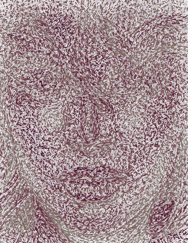 Alex Fischer, Holly, 20171130