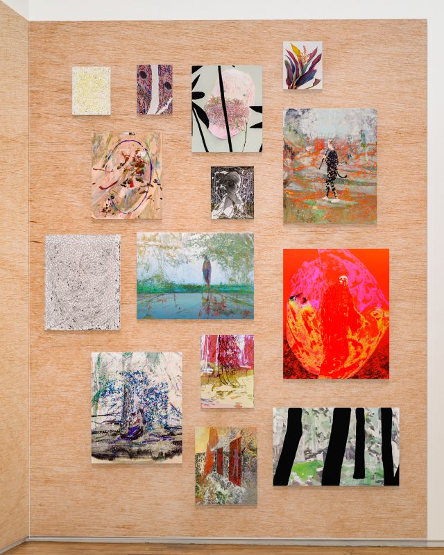 prefixwood 190626, digital image of photo mockup