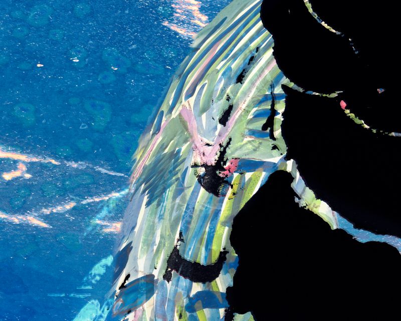 Untitled 200109, digital image