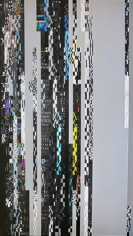 Glitch 2020-04-09 03-58-48 a, digital glitch