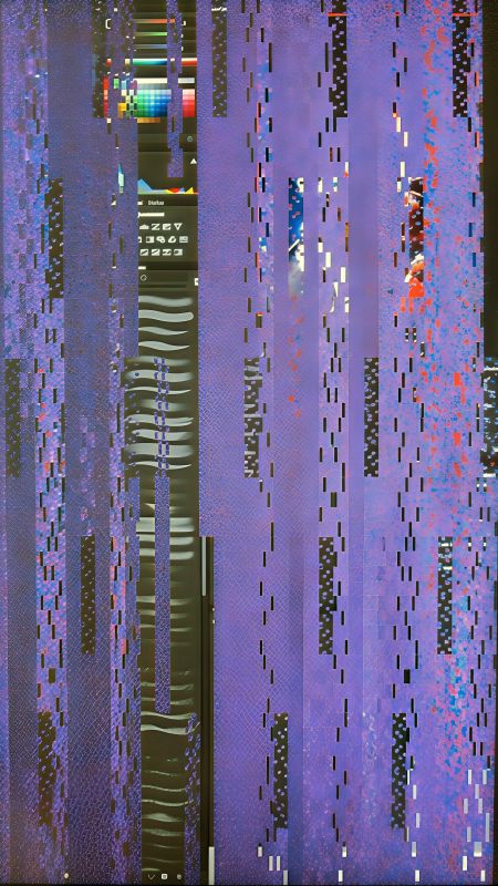 Glitch 2020-04-09 03-58-48 b, digital glitch