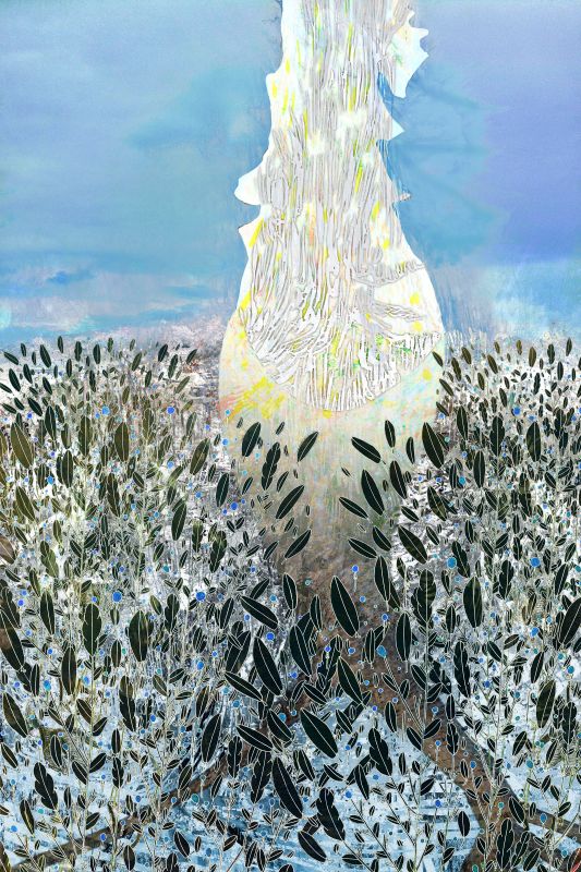 Alex Fischer, Sender, 20200821