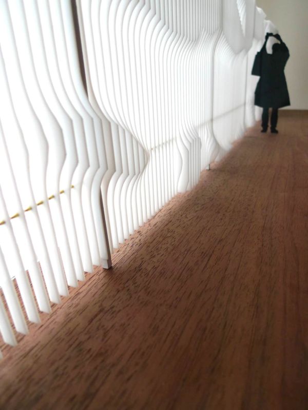 Installation view, 在司徒 In Situ, 20210701