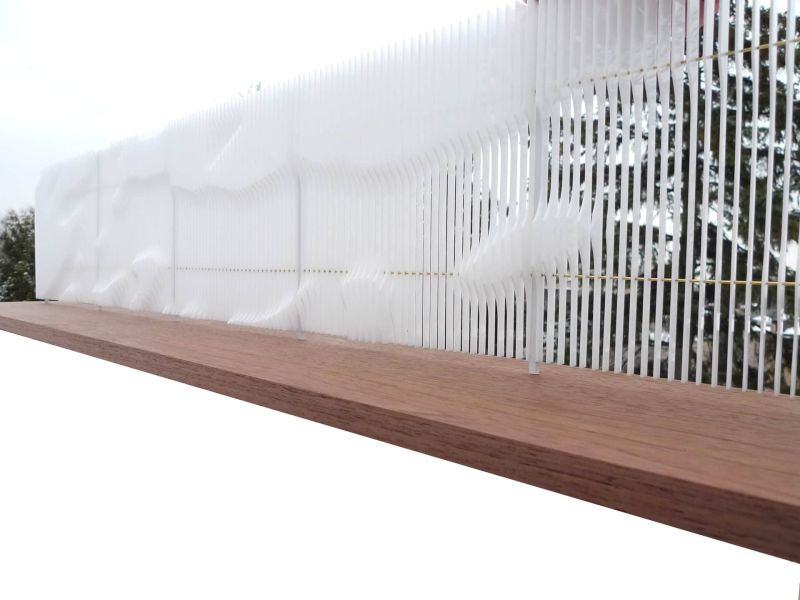Installation view, 在司徒 In Situ, 20210701