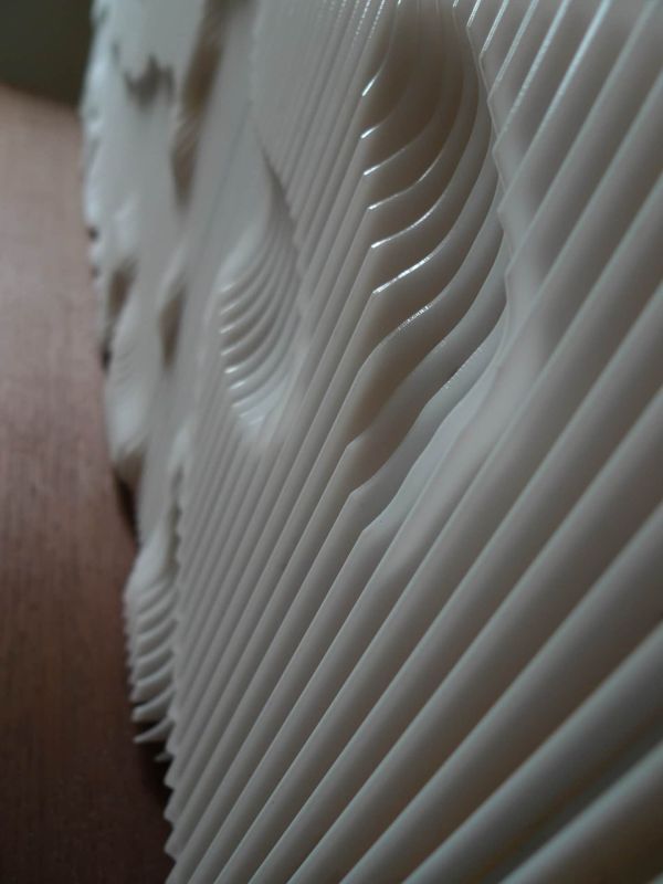 Installation view, 在司徒 In Situ, 20210701