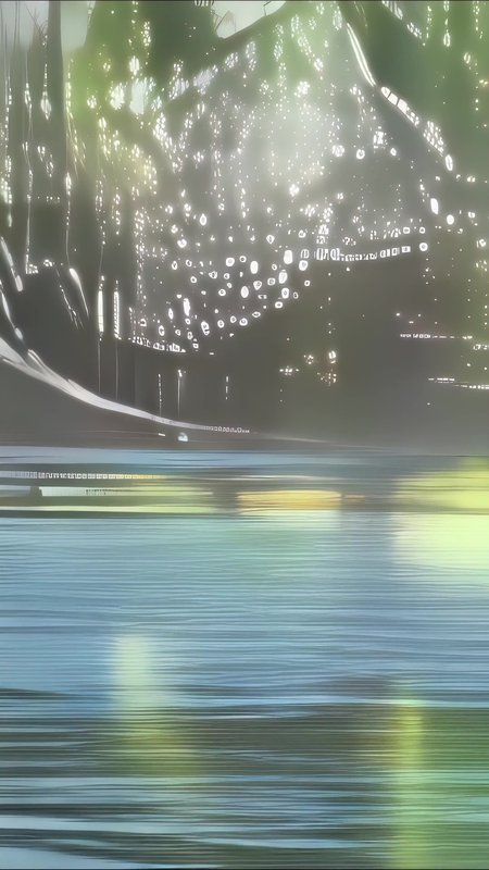 Installation view, 在司徒 In Situ, 20210701