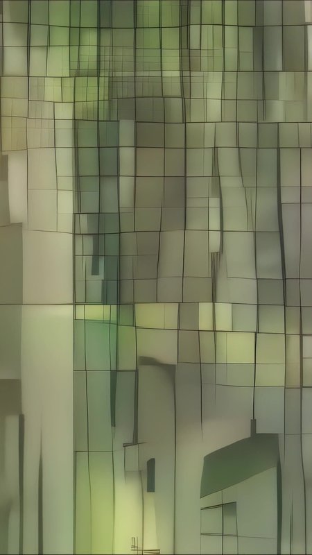 Installation view, 在司徒 In Situ, 20210701