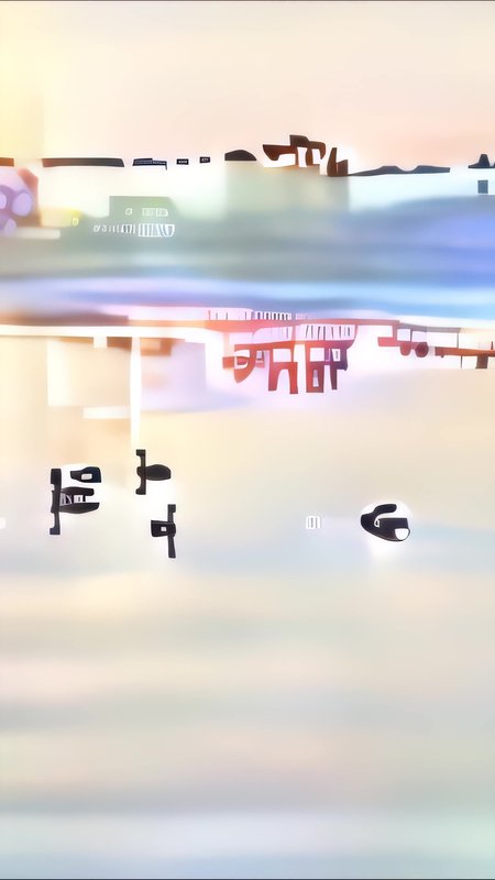 Installation view, 在司徒 In Situ, 20210701