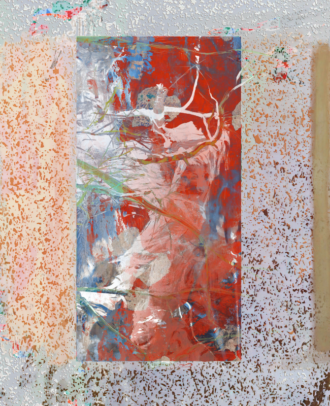 Alex Fischer, Room 15 4, 20210429