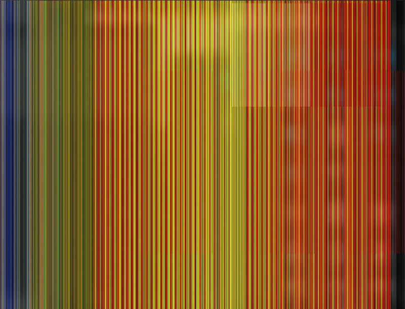 Glitch 2024-11-18 11-28-22, digital glitch