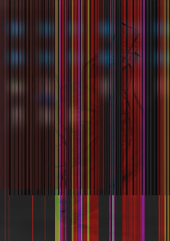 Glitch 2024-11-23 20-23-21, digital glitch