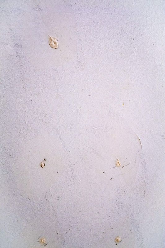 Installation view, Ejected Bodies, 20250801