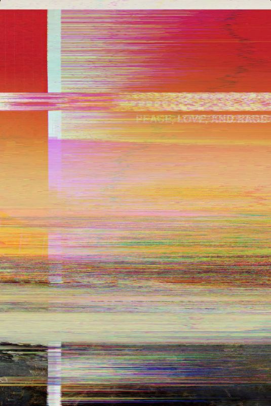 Glitch 2025-08-10 18-35-49, digital glitch